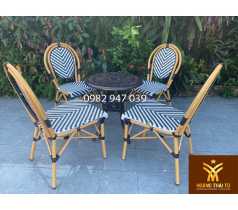 ghe-cafe- textilene -ngoai-troi-d9